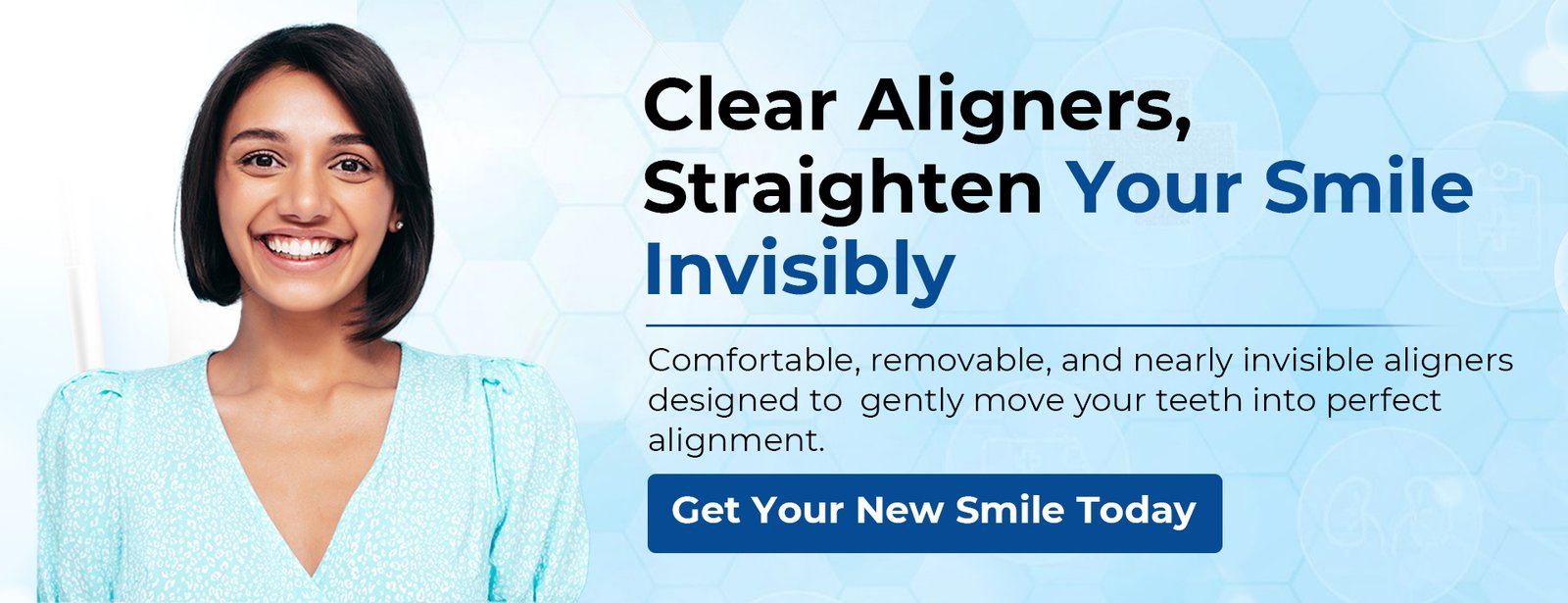DentaL Banner - DENT in dental.jpg